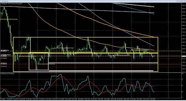 Click to Enlarge

Name: Gold B.jpg
Size: 471 KB