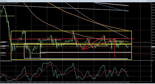 Click to Enlarge

Name: Gold B.jpg
Size: 479 KB
