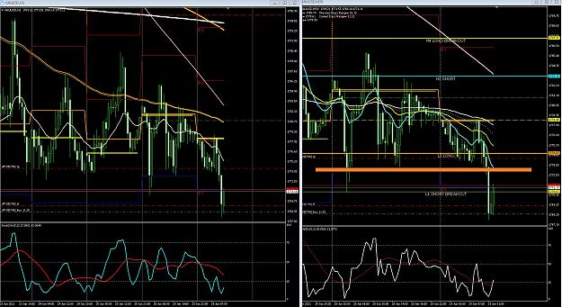 Click to Enlarge

Name: 6 gold 1.jpg
Size: 488 KB
