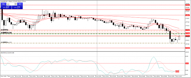Click to Enlarge

Name: 41918f4ed746f90698975892abec1832.png
Size: 96 KB