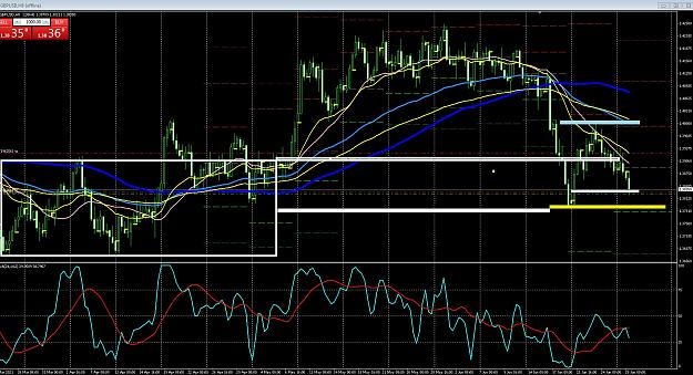 Click to Enlarge

Name: Gold B.jpg
Size: 493 KB