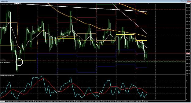 Click to Enlarge

Name: Gold B.jpg
Size: 418 KB