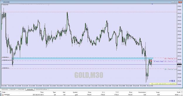 Click to Enlarge

Name: Gold 001.jpg
Size: 315 KB