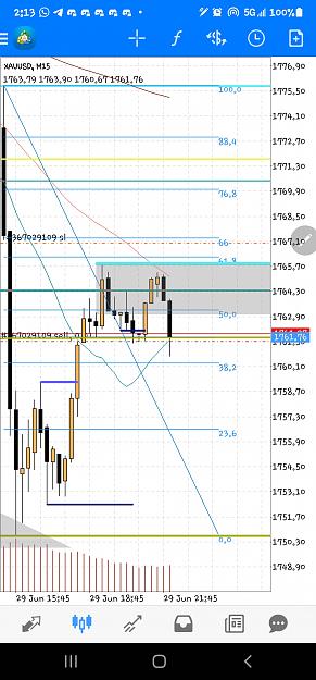 Click to Enlarge

Name: Screenshot_20210629-141308_MetaTrader 4.jpg
Size: 704 KB