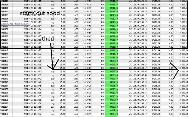 Click to Enlarge

Name: Gold B.jpg
Size: 373 KB