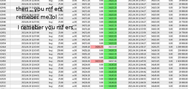 Click to Enlarge

Name: gold 3.jpg
Size: 281 KB