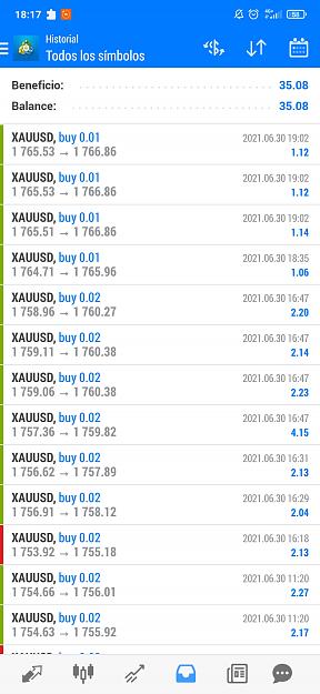 Click to Enlarge

Name: Screenshot_2021-06-30-18-17-28-027_net.metaquotes.metatrader4.jpg
Size: 541 KB