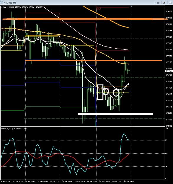 Click to Enlarge

Name: gold 3.jpg
Size: 217 KB