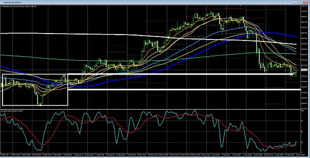 Click to Enlarge

Name: Gold B.jpg
Size: 493 KB