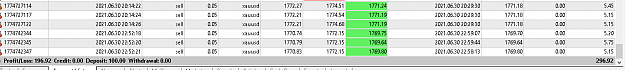 Click to Enlarge

Name: Screenshot (11).png
Size: 10 KB