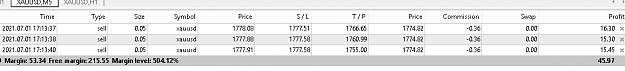 Click to Enlarge

Name: Screenshot (13).png
Size: 5 KB