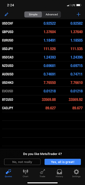 Click to Enlarge

Name: spreads.png
Size: 127 KB