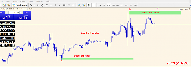 Click to Enlarge

Name: break out.png
Size: 70 KB