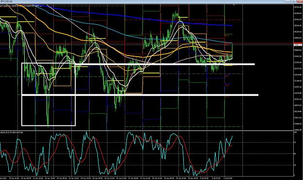 Click to Enlarge

Name: Gold B.jpg
Size: 459 KB