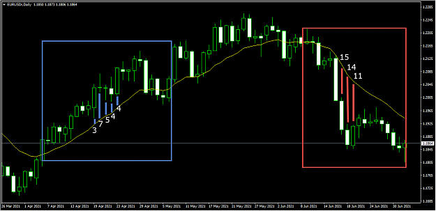 Click to Enlarge

Name: 2021-07-03_16-08-27.png
Size: 21 KB