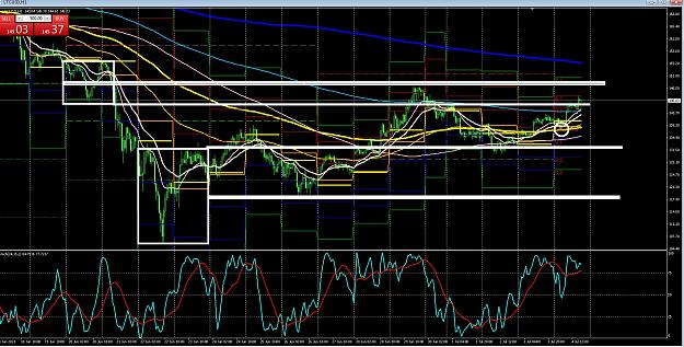 Click to Enlarge

Name: Gold B.jpg
Size: 511 KB