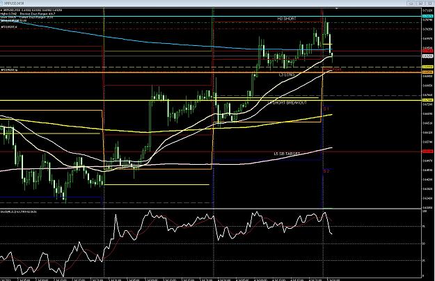 Click to Enlarge

Name: gold 3.jpg
Size: 353 KB