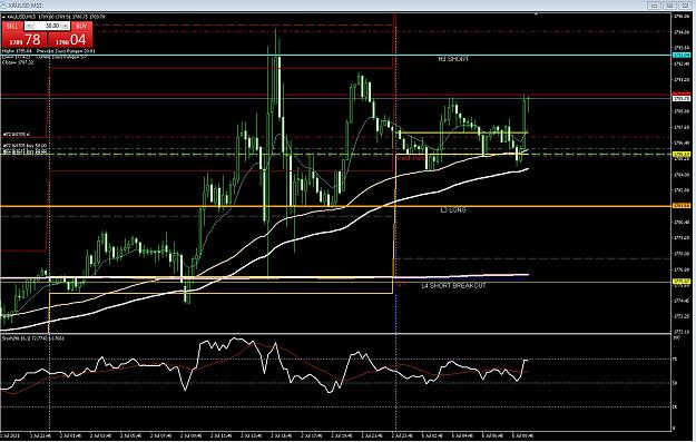 Click to Enlarge

Name: gold 3.jpg
Size: 334 KB