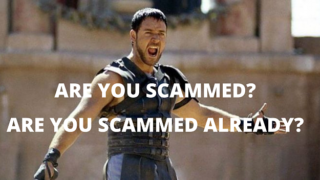 Click to Enlarge

Name: ARE YOU NOT SCAMMED ALREADY.png
Size: 1.2 MB