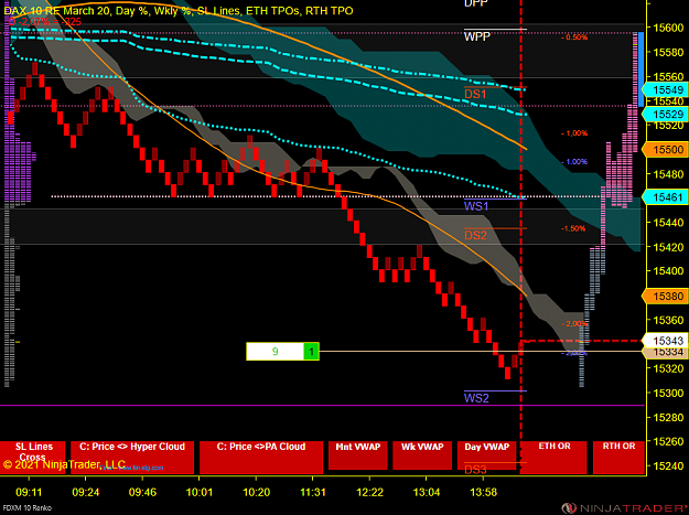 Click to Enlarge

Name: DAX Mini.png
Size: 80 KB