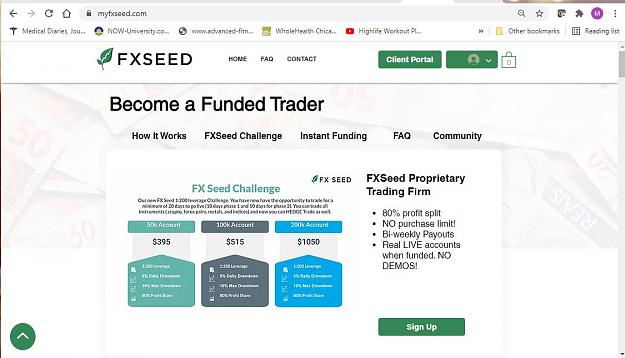 Click to Enlarge

Name: fxseed.JPG
Size: 93 KB