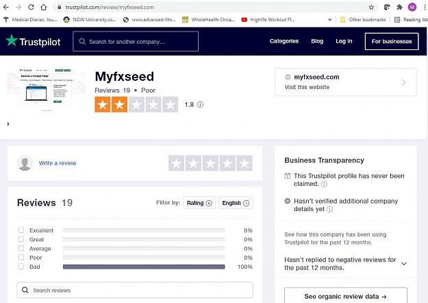 Click to Enlarge

Name: trustpilot.JPG
Size: 97 KB