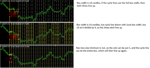 Click to Enlarge

Name: 187f46351b5ae2cfaac4dc437766e767.png
Size: 25 KB