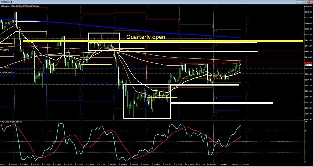 Click to Enlarge

Name: Gold B.jpg
Size: 435 KB
