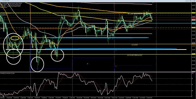 Click to Enlarge

Name: gold 3.jpg
Size: 446 KB