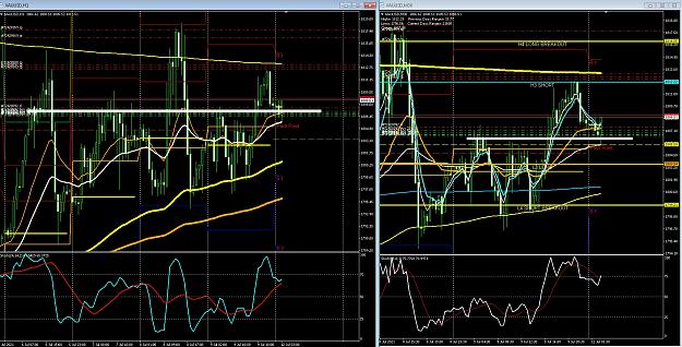 Click to Enlarge

Name: Gold B.jpg
Size: 549 KB