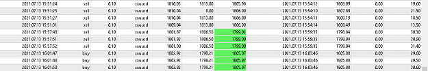 Click to Enlarge

Name: Screenshot (35).png
Size: 11 KB