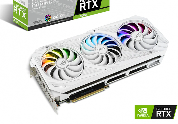 Click to Enlarge

Name: gpu.PNG
Size: 702 KB