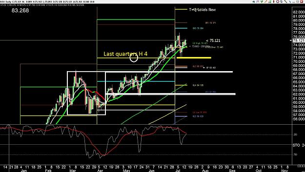 Click to Enlarge

Name: 6 gold 1.jpg
Size: 325 KB