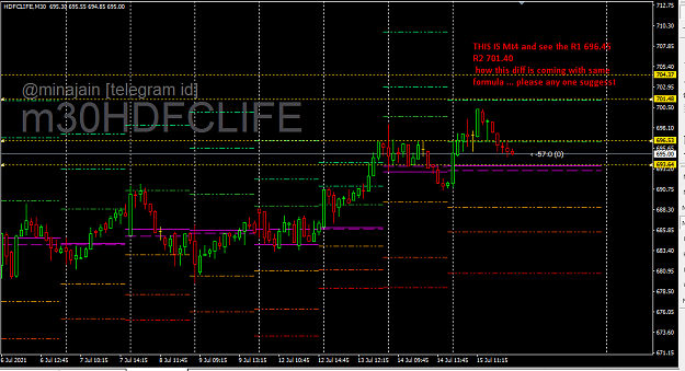 Click to Enlarge

Name: 116f59ed090e0d5b03eda0bce8b257d7.png
Size: 31 KB