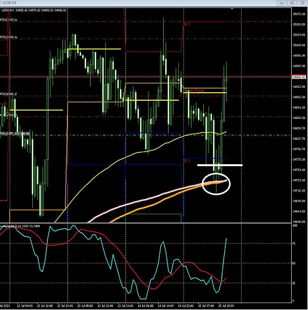 Click to Enlarge

Name: gold 3.jpg
Size: 243 KB