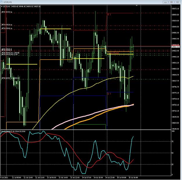 Click to Enlarge

Name: gold 3.jpg
Size: 271 KB