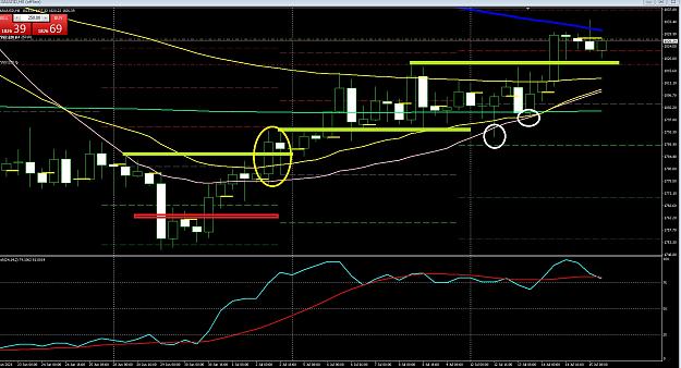 Click to Enlarge

Name: gold 3.jpg
Size: 350 KB
