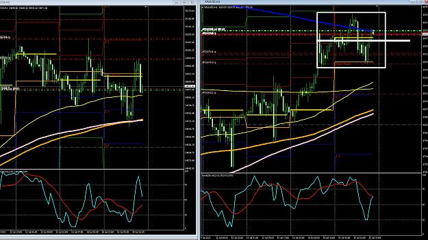 Click to Enlarge

Name: gold 3.jpg
Size: 478 KB