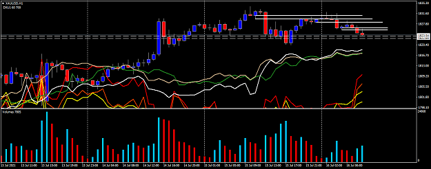 Click to Enlarge

Name: XAUUSDH1.png
Size: 49 KB