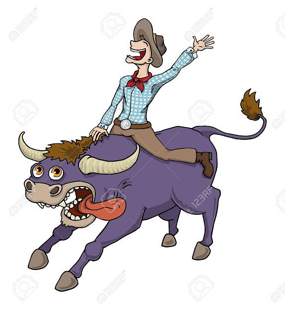Click to Enlarge

Name: 25252423-happy-cowboy-riding-bull-in-rodeo.jpg
Size: 135 KB