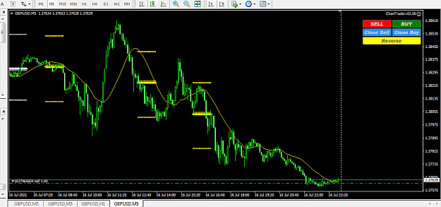 Click to Enlarge

Name: EXPLO 1.PNG
Size: 43 KB