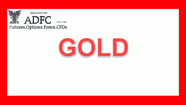 Click to Enlarge

Name: GOLD STUDY B.gif
Size: 277 KB