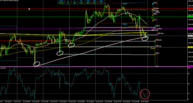 Click to Enlarge

Name: m30 hw.png
Size: 55 KB