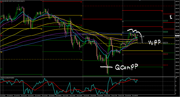 Click to Enlarge

Name: 978ecf7e907c764827840e9d88ea2384.png
Size: 67 KB