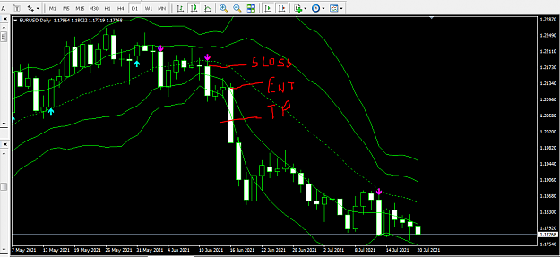 Click to Enlarge

Name: EXPLO 2.PNG
Size: 42 KB
