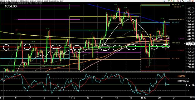 Click to Enlarge

Name: 6 eur monthly.jpg
Size: 560 KB