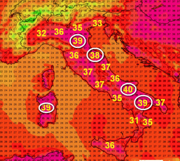 Click to Enlarge

Name: meteo1.PNG
Size: 663 KB