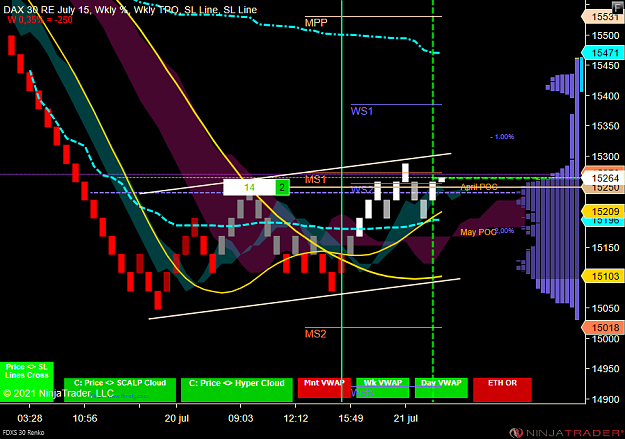 Click to Enlarge

Name: DAX MICRO.png
Size: 86 KB