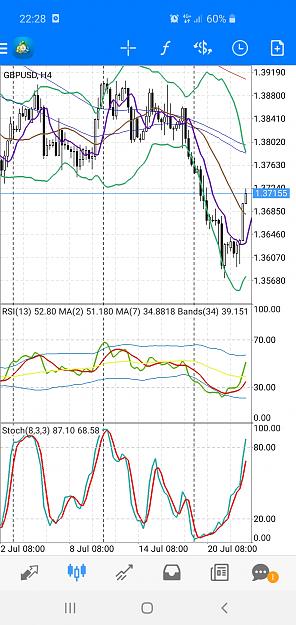Click to Enlarge

Name: Screenshot_20210721-222813_MetaTrader 4.jpg
Size: 744 KB