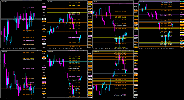 Click to Enlarge

Name: gbp.png
Size: 218 KB
